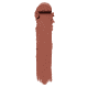 Smashbox Always On Stepping Out - Batom Matte 2g (2)