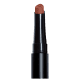 Smashbox Always On Stepping Out - Batom Matte 2g (1)