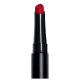 Smashbox Always On Bawse - Batom Matte 2g (1)