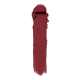 Smashbox Always On Hoops On - Batom Matte 2g (2)
