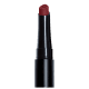 Smashbox Always On Hoops On - Batom Matte 2g (1)