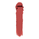 Smashbox Always On Fresca - Batom Matte 2g (2)