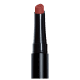 Smashbox Always On Big Night - Batom Matte 2g (1)