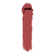 Smashbox Always On Big Night - Batom Matte 2g (2)