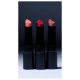 Smashbox Always On Not Today - Batom Matte 2g (4)