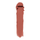 Smashbox Always On Not Today - Batom Matte 2g (2)