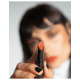 Smashbox Always On Here For It - Batom Matte 2g (5)