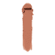 Smashbox Always On Here For It - Batom Matte 2g (2)