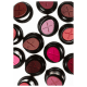 Smashbox Always On Here For It - Batom Matte 2g (3)