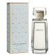 Carolina Herrera Eau de Toilette - Perfume Feminino 100ml (3)