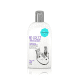 Shampoo Beautybox No-Frizz 300ml