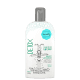 Shampoo Produtinhos Da Beauty Detox Anti-Resíduos 300ml