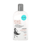 Condicionador Produtinhos Da Beauty Rehab 300ml