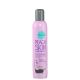 Beautybox Peach Skin - Óleo de Banho 190ml
