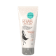 Beautybox Rehab - Máscara Capilar 200g