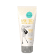 Máscara Produtinhos Da Beauty Hair Food 200g