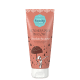 Beautybox Chocolate Ganache - Loção Hidratante Tonalizante 200g