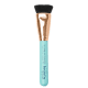 beautybox Contorno Definido F12 - Pincel Kabuki (1)