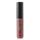 quem disse, Berenice? Castanheli - Batom Líquido Matte 5,6ml (2)
