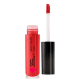 quem disse, Berenice? Vermeli - Batom Líquido Matte 5,6ml (1)