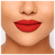 quem disse, Berenice? Vermeli - Batom Líquido Matte 5,6ml (3)