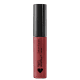 quem disse, Berenice? Rosetali - Batom Líquido Matte 5,6ml (2)