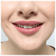 quem disse, Berenice? Rosetali - Batom Líquido Matte 5,6ml (3)