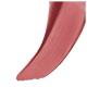 EUDORA DUO LIP TINT ROSE EXPERT 8ML (3)
