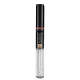 EUDORA DUO LIP TINT ROSE EXPERT 8ML (1)