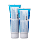 Kit Lowell Extrato de Mirtilo Duo (2 Produtos) (2)