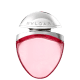 Perfume Bvlgari Omnia Coral Feminino Eau de Toilette 25ml (1)