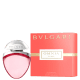 Perfume Bvlgari Omnia Coral Feminino Eau de Toilette 25ml (3)