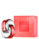 Omnia Coral BVLGARI - Perfume Feminino 40ml (3)