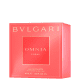 Omnia Coral BVLGARI - Perfume Feminino 40ml (2)