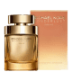 Wonderlust Sublime Michael Kors Eau de Parfum - Perfume Feminino 100ml (3)