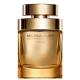 Wonderlust Sublime Michael Kors Eau de Parfum - Perfume Feminino 100ml (1)