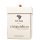 Kit Feito Brasil Ziriguidum (3 Produtos) (2)