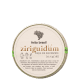 Feito Brasil Goiabada - Hidratante Corporal 180g (3)