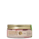 Feito Brasil Goiabada - Hidratante Corporal 180g (1)
