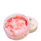 Feito Brasil Goiabada - Hidratante Corporal 180g (4)