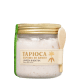 Feito Brasil Tapioca - Espuma de Banho 15 g (1)