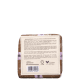 Feito Brasil Rapadura - Esfoliante Corporal 90g (3)