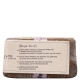 Feito Brasil Rapadura - Esfoliante Corporal 90g (4)