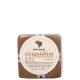 Feito Brasil Rapadura - Esfoliante Corporal 90g (2)