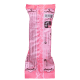 Feito Brasil Dom Tropical Amora - Sabonete em Barra 90g (3)