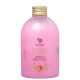 Feito Brasil Sessão Romance - Espuma de Banho 380ml (1)