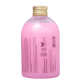 Feito Brasil Sessão Romance - Espuma de Banho 380ml (2)