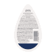Johnson's Lavanda e Camomila - Loção Hidratante Corporal 400ml (5)