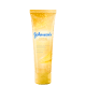 Sérum Hidratante Corporal Johnson's Express Iluminadora 200ml (1)
