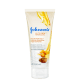 Sérum Hidratante Corporal Johnson's Nutri Spa Reparadora Óleo de Amêndoas, Argan e Karité 200ml (1)
